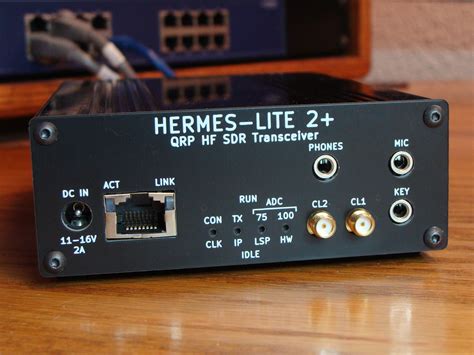 hermes lite 2 hf sdr|hermes lite 2 alternative.